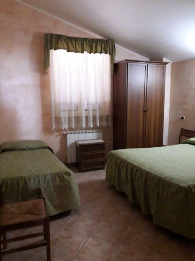 Villa La Campagnola Cerveteri Exterior foto